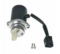 Bomba de aceite diferencial para coche Para Volvo Para S60 S80 V70 XC70 Para XC90 Para Ford Mercury 699-002 7F9Z4C019A 30783079 Coche AWD Bomba De Aceite Diferencial