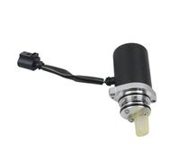 Bomba de aceite diferencial para coche Para Volvo S40 Para S60 S80 V50 V70 XC70 Para XC90 30783079, 8689664, 699-002 AP03 Bomba De Aceite Diferencial Trasera AWD 30783079