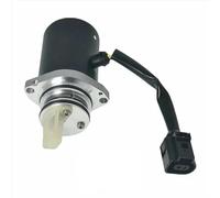 Bomba de aceite diferencial Para Volvo Para S60 S80 V70 XC70 Para XC90 Para Ford Mercury 699-002 7F9Z4C019A 30783079 Coche AWD Bomba De Aceite Diferencial