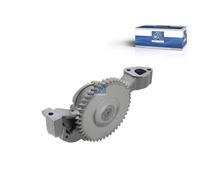 Bomba de aceite DT Spare Parts 3.14003