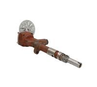 Bomba de aceite ENGITECH IH04-12500