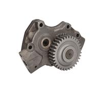 Bomba de aceite ENGITECH LM04.0017