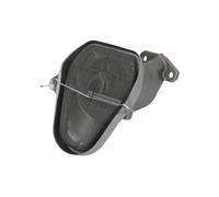 Bomba de aceite ENGITECH LM05.0101