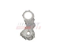 Bomba De Aceite Fast FT38327 para Ford