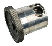 Bomba de aceite FEBI 170998 para MERCEDES-BENZ CLASE E (W212) 2.2 2011-2016