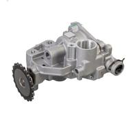 Bomba de aceite FEBI 178956 para OPEL MOVANO B Autobús (X62) 2.3 2010-2015