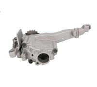 Bomba de aceite FEBI 29847 para JEEP COMMANDER (XK, XH) 3 2005-2010