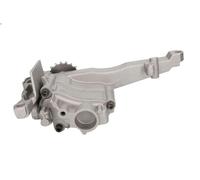 Bomba de aceite FEBI 47758 para MERCEDES-BENZ CLASE X (470) 3 2018-2020
