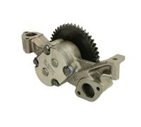FEBI BILSTEIN 07685 Bomba de aceite