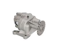 Bomba de aceite FEBI BILSTEIN 101087