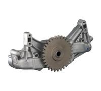 Bomba de aceite FEBI BILSTEIN 102772