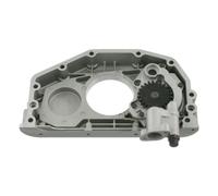 Bomba de aceite FEBI BILSTEIN 27821