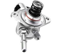 Bomba de aceite for automóvil, bomba de combustible de alta presión, bomba de gasolina, bomba diésel, compatible con Ford Focus 2.0 CM5E9D376CB CM5E-9D376-CB 2012-2017