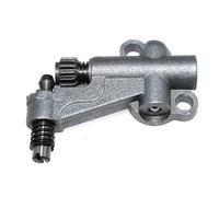 Bomba de aceite for Einhell BG-PC2625T BG-CB2041TH GC-MM52 for Alpina TB250J MT26 for Stiga SMT226 for Oregon PH600 Lidl herramienta multiusos 4 en 1