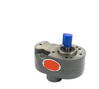 Bomba de aceite for engranajes serie CB-B CB-B2.5 B4 B6 B10 B16 B20 for lubricación de sierras(CB-B2.5)