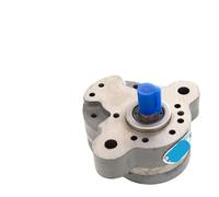 Bomba de aceite for engranajes serie CB-B CB-B2.5 B4 B6 B10 B16 B20 for lubricación de sierras(CB-B2.5RsamesCBW-2.5)