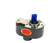 Bomba de aceite for engranajes serie CB-B CB-B2.5 B4 B6 B10 B16 B20 for lubricación de sierras(CB-B4)