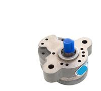 Bomba de aceite for engranajes serie CB-B CB-B2.5 B4 B6 B10 B16 B20 for lubricación de sierras(CB-B6RsamesCBW-6)