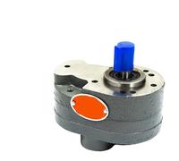 Bomba de aceite for engranajes serie CB-B CB-B2.5 B4 B6 B10 B16 B20 for lubricación de sierras(CB-B6)