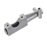 Bomba de aceite for motosierra Ryobi PCN3335 PCN4040 PCN4545 RY10518 RY10519 RY10519A RY10520 RY10521 RY10521A RY10521B RY5020 RY74005D