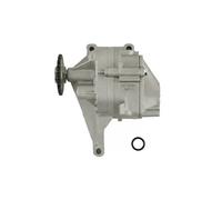 Bomba de aceite FT38312 FAST para MERCEDES-BENZ SPRINTER 3-t Furgoneta