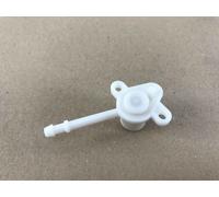 Bomba De Aceite IKRA Motor De Motosierra KSE 2150 KS 6024 TL 023192