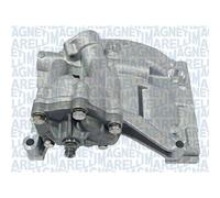 Bomba de aceite MAGNETI MARELLI 351516000070