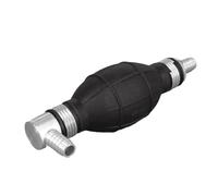 Bomba de Aceite Manual: Bomba de líquido Manual para automóviles, Herramienta de Plegado de Aceite Compacto | Accesorios de Sello robustos para automóviles, Barcos, Camiones, Motocicletas y Barcos
