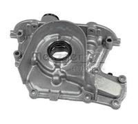 Bomba de Aceite METZGER Aftermarket-Expertise Apto para U.a. Alfa Romeo 159