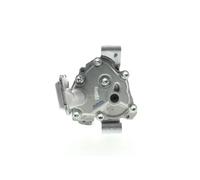 AISIN OPT-048 Bomba de aceite