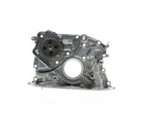 AISIN Bomba de aceite para TOYOTA: RAV4, Avensis, Picnic (Ref: OPT-075)