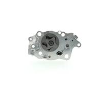 Bomba de aceite OPT-106 AISIN para LEXUS IS I IS SportCross