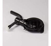 Bomba de aceite para cadena de motosierra Husqvarna 236/240 Mcculloch CS 340 - CS 380 Barilemoto