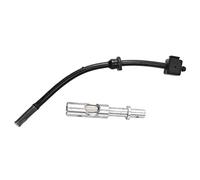 Bomba de aceite para Dolmar PS34 PS340 PS341 PS390 PS400 PS411 DCS34 DCS340 DCS341 DCS400 DCS401 / 021 245 007 021245007