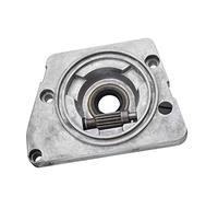 Bomba de Aceite para Husqvarna 61 66 266 268 272 268XP 272XP Motosierra