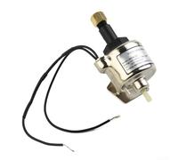 Bomba de aceite para máquina de niebla, 18 W, mano de obra fina, 220 V 240 V CA, 400 W, 600 W, 900 W rango (220 V)