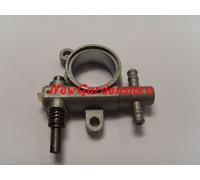Bomba De Aceite Para Motosierra MS CJ 300 ORIGINAL GGP ALPINA CASTOR 183594508/0