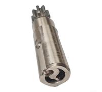 Bomba de Aceite para Motosierra MS170 MS180 Plástico