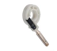 Bomba de aceite para motosierras RANCHER 50 51 55 sustituye a las piezas OEM 501 77 76 01 y 1503 66 01 02 con ajuste de precisión