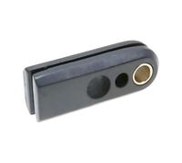 Bomba de aceite para Piaggio/Derbi Motor D50B0