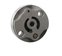 Bomba de Aceite para Scooter 15100-KUDU-W10 Compatible con Piezas de Motocicletas automotrices Agility 125 Like125 Movie XL 125 People125 Vivio125 para número de Pieza 15100-KUDU-W10