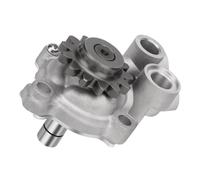 Bomba de Aceite para Yama-ha YFZ450 YZ450F WR450F 2003-2006 | 5TA-13300-00-00