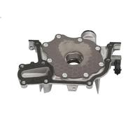 Bomba de aceite PIERBURG 7.07381.01.0 para OPEL ASTRA J GTC 2 2013-2015