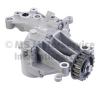 Bomba de aceite PIERBURG 7.07381.21.0