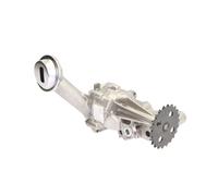 Bomba de aceite PIERBURG 7.07409.00.0