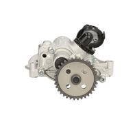 Bomba de aceite 7.07919.13.0 PIERBURG para SEAT VW AUDI SKODA