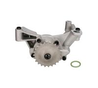 Bomba de aceite PIERBURG 7.07919.17.0