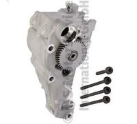 Bomba de aceite PIERBURG 7.07919.31.0 para BMW 3 (E46) 2 2001-2005