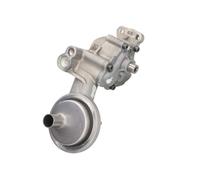 Bomba de aceite PIERBURG 7.07919.40.0 para AUDI A6 C6 (4F2) 3 2004-2006