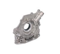 Bomba de aceite PIERBURG 7.28048.07.0